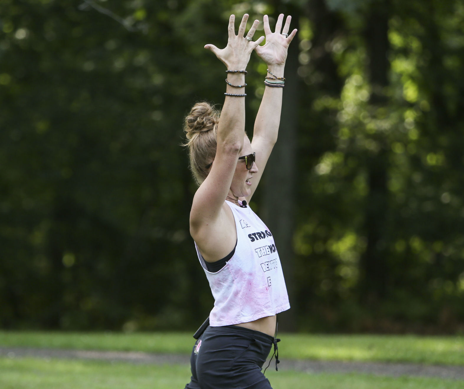 071721-qc-nws-yoga-02.JPG